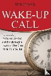 Chang, Tim - Wake-Up Call