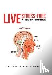 Chapnerkar, Vasant D - Live Stress-Free with Statistics and Numbers