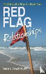Cole Med Lpc, Debra S - Red Flag Relationships