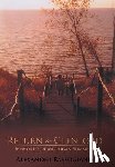 Rassogianis, Alexander - Return to Glenlord
