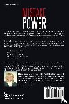 Vilke, Juliana - Mistake Power