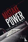 Vilke, Juliana - Mistake Power