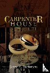 Summers, Jerry E - Carpenter House