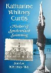 Whitney-Wei, Jordan - Katharine Whitney Curtis