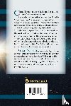 Rabitsch, Stefan - Star Trek and the British Age of Sail
