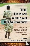  - The Elusive African Renaissance