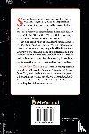Carney, Jason Ray - Weird Tales of Modernity