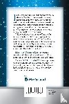  - The Kelvin Timeline of Star Trek