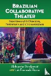Dundjerovic, Aleksandar, Ramos, Luiz Fernando - Brazilian Collaborative Theater