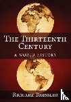 Richard Bressler - The Thirteenth Century