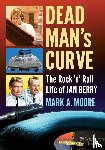 Moore, Mark A. - Dead Man's Curve