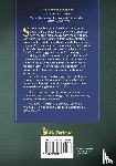 Street, Nancy Lynch, Matelski, Marilyn J. - American Businesses in China