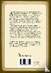 Mazzeno, Laurence W. - Alfred Tennyson
