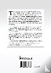  - Senior Care and Services