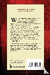Gehring, Wes D. - Hitchcock and Humor