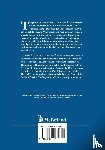 Pula, James S. - The Civil War from Its Origins to Reconstruction