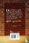 Strauss, Marc Raymond - Discovering Musicals
