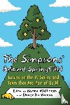  - The Simpsons' Beloved Springfield