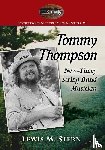 Stern, Lewis M. - Tommy Thompson and the Banjo