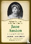 Dabundo, Laura - Jane Austen