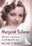 Rinella, Michael D. - Margaret Sullavan