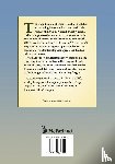 Fawley, Darrell E. - 4-31 Infantry in Iraq's Triangle of Death