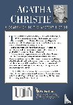 Bernthal, J.C. - Agatha Christie