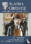 Bernthal, J.C. - Agatha Christie