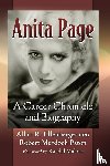 Ellenberger, Allan R., Paton, Robert Murdoch - Anita Page