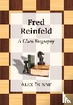 Dunne, Alex - Fred Reinfeld