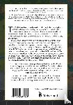 - Roleplaying Games in the Digital Age