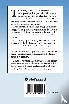 Pattillo, Donald M. - The General Aviation Industry in America