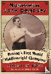 Page, Joseph S. - Nonpareil Jack Dempsey