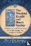Goudsward, David - The Westford Knight and Henry Sinclair