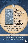 David Goudsward - The Westford Knight and Henry Sinclair