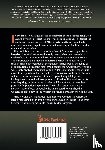 Kukielski, Philip - The U.S. Invasion of Grenada