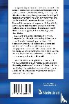  - Probing Parapsychology