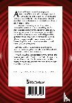 Coniam, Matthew, Santa Maria, Nick - The Annotated Abbott and Costello