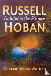 Wend-Walker, Graeme - Russell Hoban