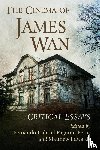  - The Cinema of James Wan