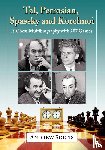 Soltis, Andrew - Tal, Petrosian, Spassky and Korchnoi