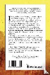 Noble, David Grant - Saigon to Pleiku