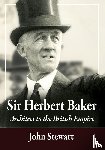 Stewart, John - Sir Herbert Baker
