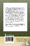 Burns, Margie - Jane Austen, Abolitionist