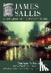 Ashman, Nathan - James Sallis