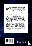 Nath, Judi - Sins Against Science