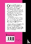 Heller-Nicholas, Alexandra - Rape-Revenge Films