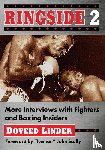 Linder, Doveed - Ringside 2