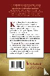 Thibodeau, Timothy M. - Henry V, Holy Warrior