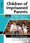 Hart-Johnson, Avon, Johnson, Geoffrey - Children of Imprisoned Parents